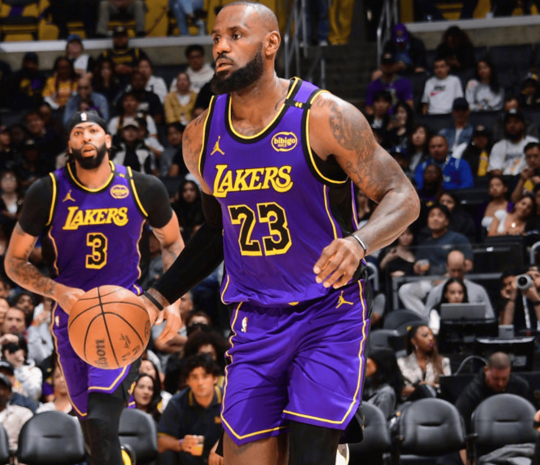 迭与对手研 迭与对手研