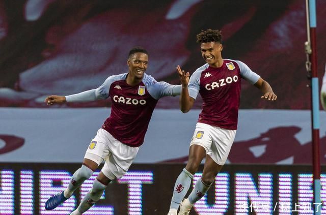 监管资金确 监管资金确