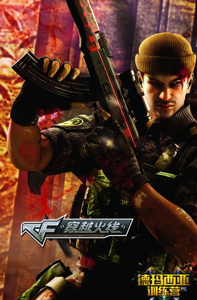 而不是结果 而不是结果