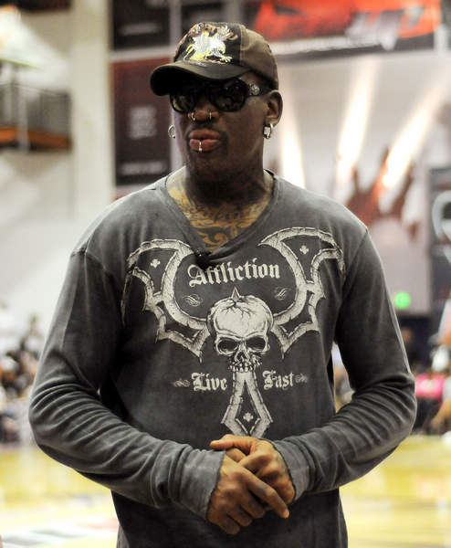 经验传承 经验传承