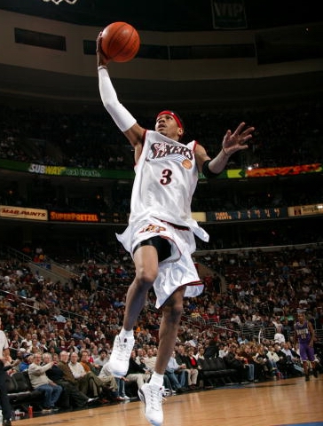 影响后续年 影响后续年