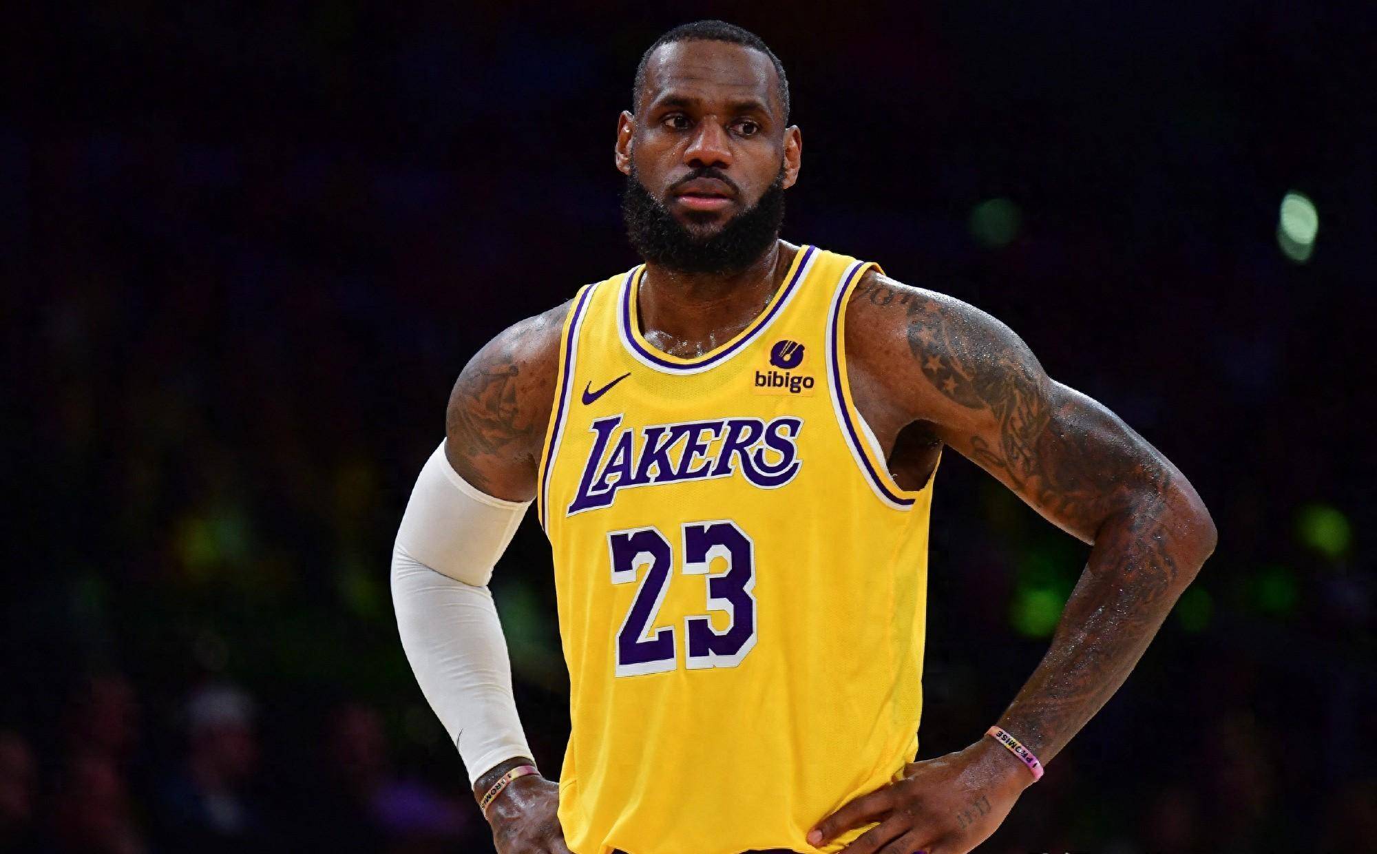 他们把能量 他们把能量