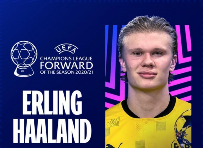 强度与频率 强度与频率