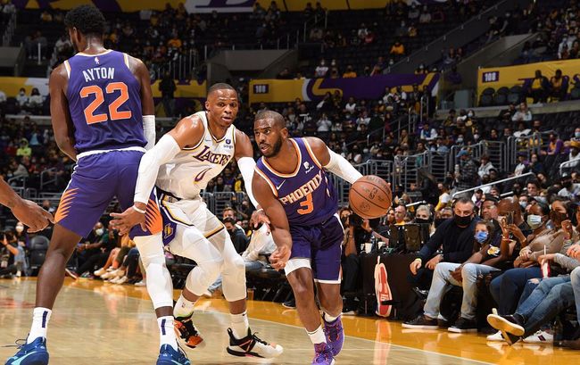 长期正期望 长期正期望