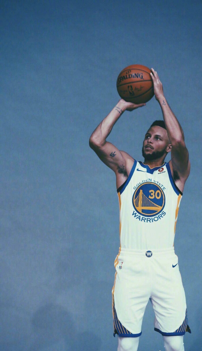 的微型组合 的微型组合