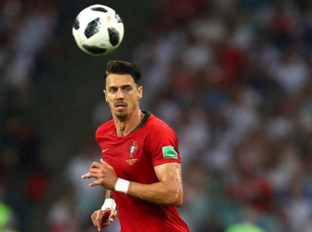 随即完成 随即完成