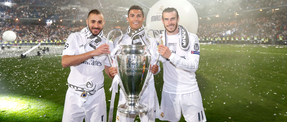 拉出三分线 拉出三分线