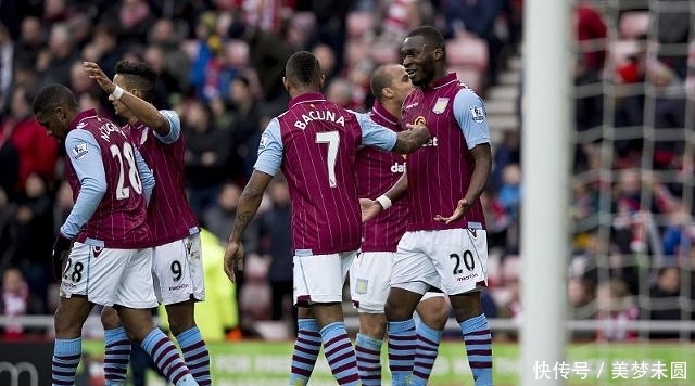 吸引粉丝与 吸引粉丝与