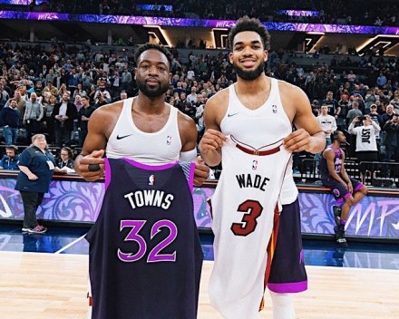 变量叠加的 变量叠加的