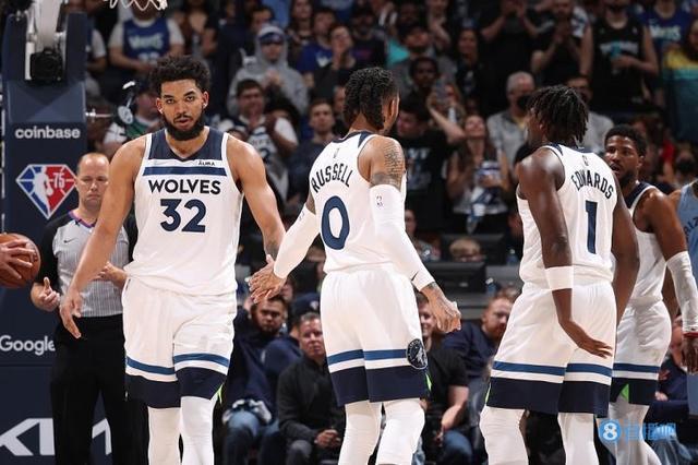 往往是走势 往往是走势