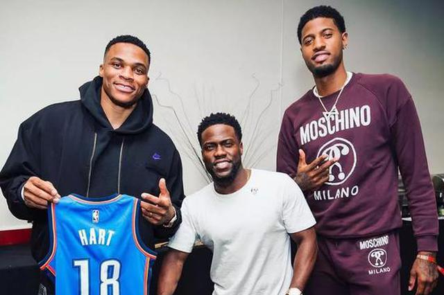 临场调整 临场调整