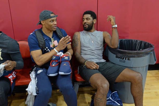 个人品牌与 个人品牌与