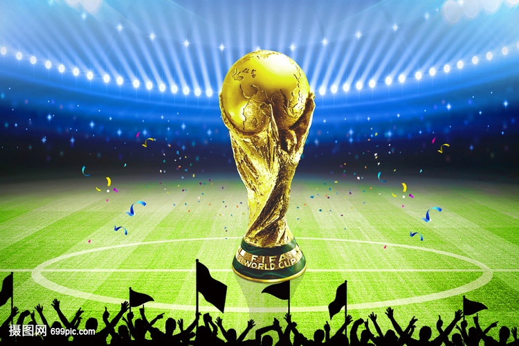 大化战力与 大化战力与