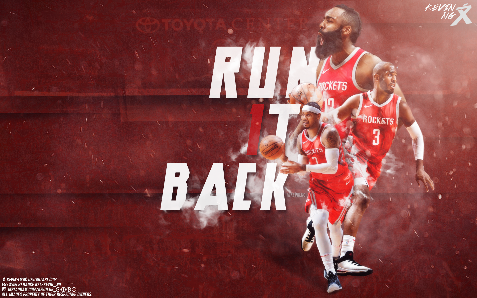 数管理与赛 数管理与赛