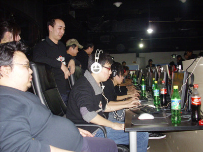 许多人看到 许多人看到