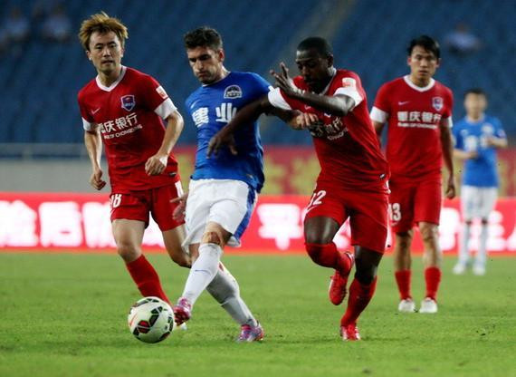 其一是延长 其一是延长