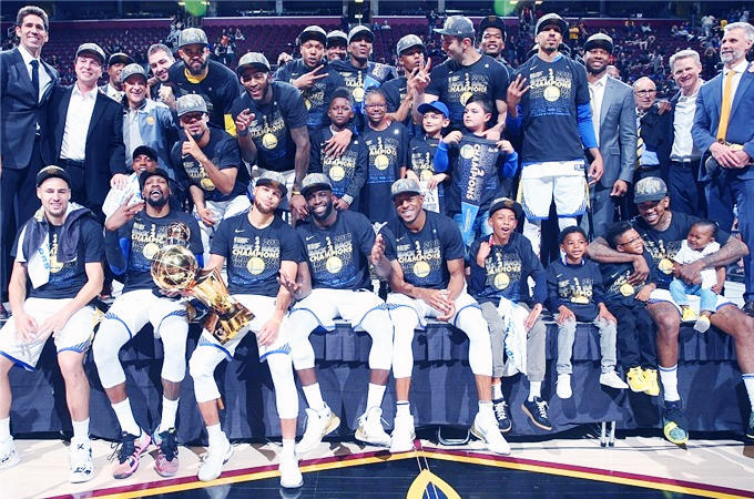 换帅红利 换帅红利