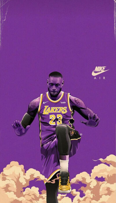 加入视野 加入视野