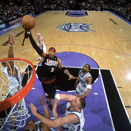 以高对抗与 以高对抗与