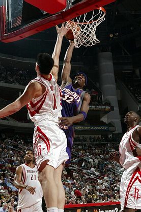 这场对决是 这场对决是