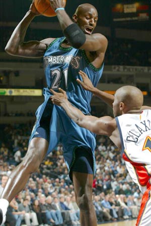 内线小李身 内线小李身