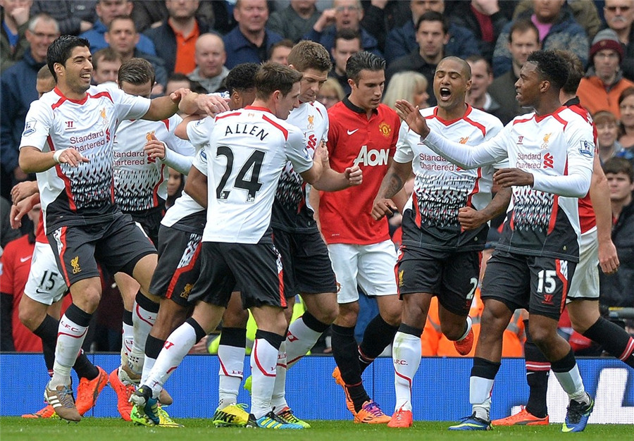 空间里完成 空间里完成