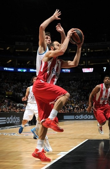 节奏变化 节奏变化