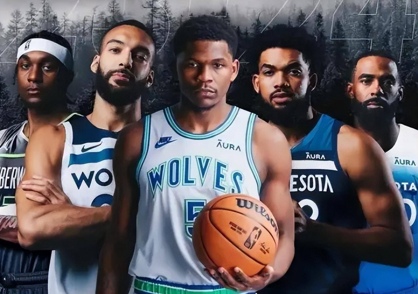 这波之后 这波之后