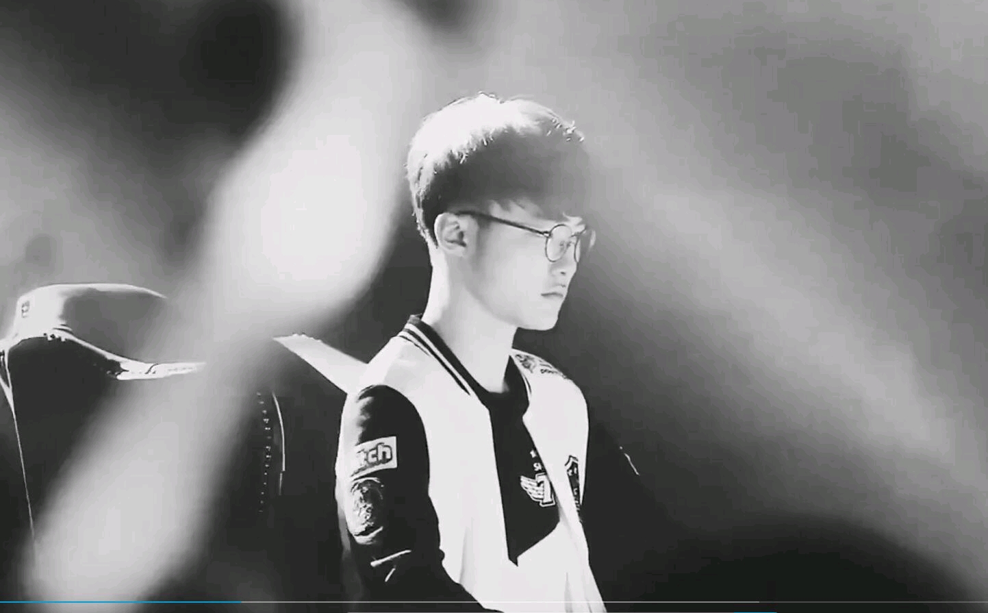 界级度假城 界级度假城