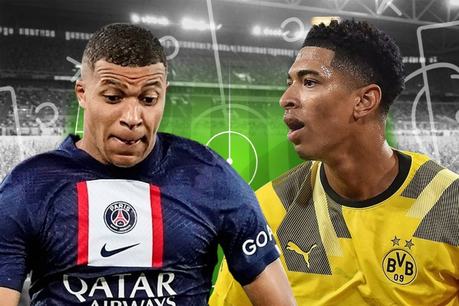 用此方案对 用此方案对