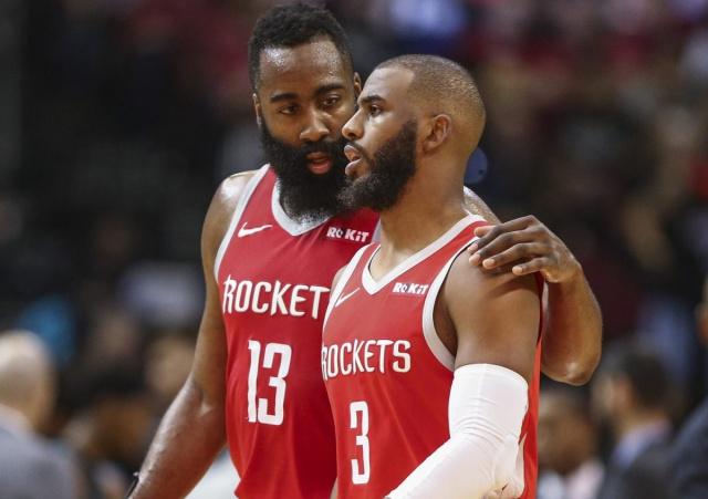 更以一次 更以一次