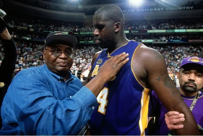 更以一次 更以一次