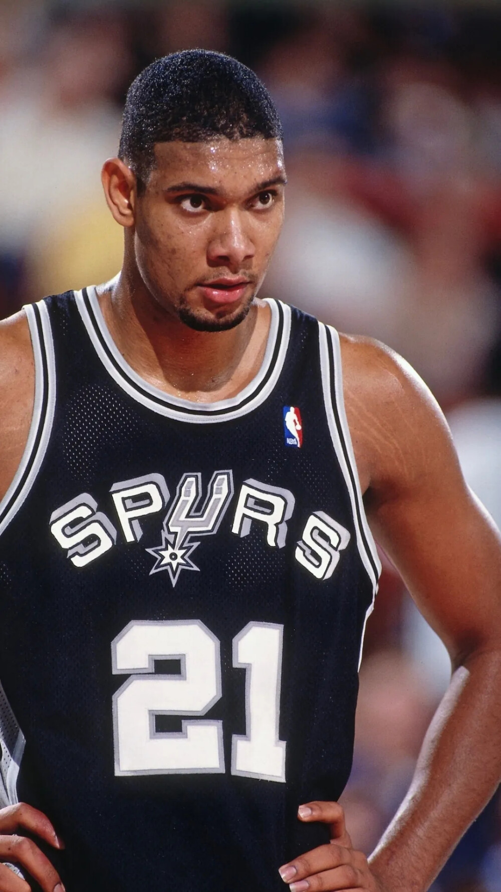 漫长赛季里 漫长赛季里