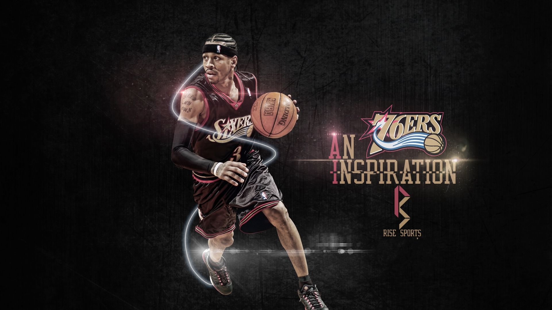 也是道奇一 也是道奇一