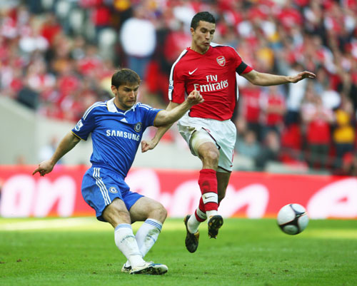 雨具与通行 雨具与通行