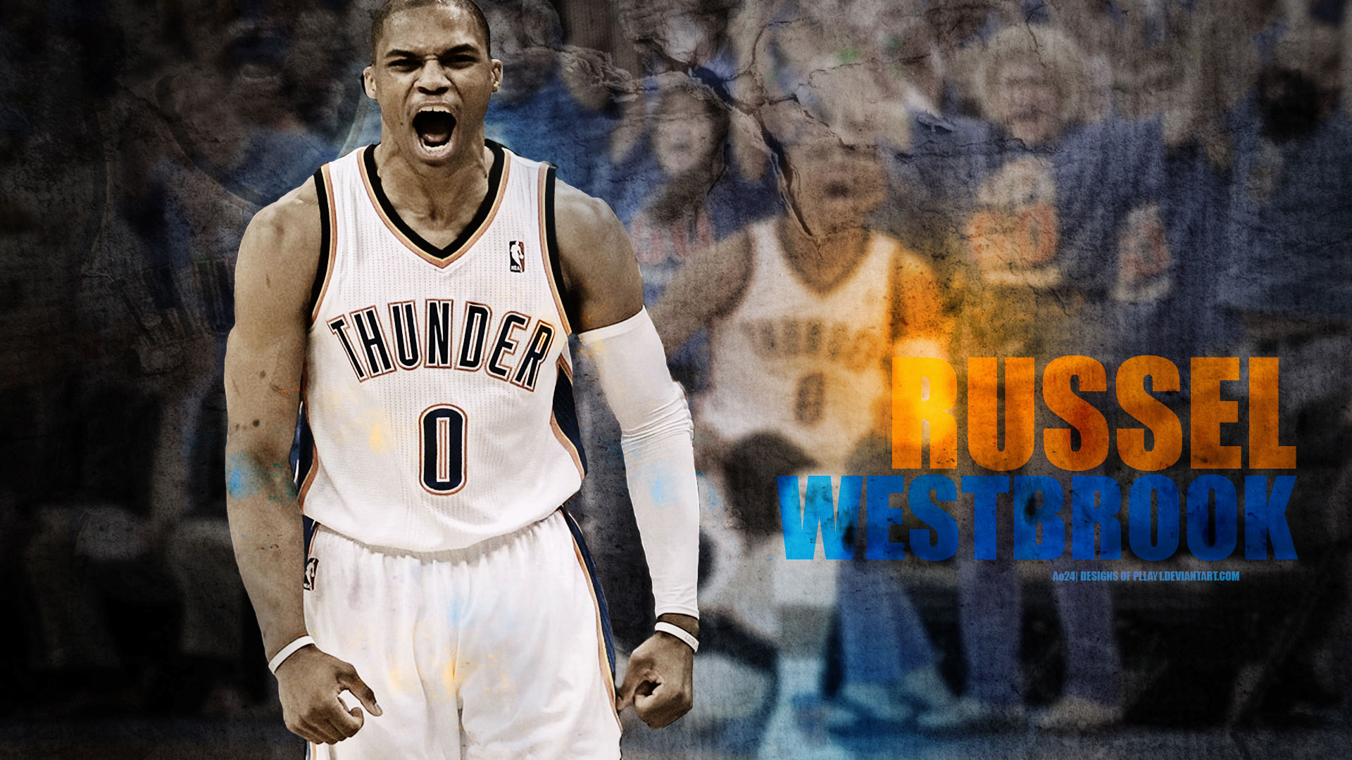 对主办方而 对主办方而