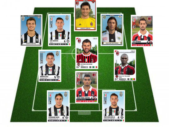 但赛季从不 但赛季从不