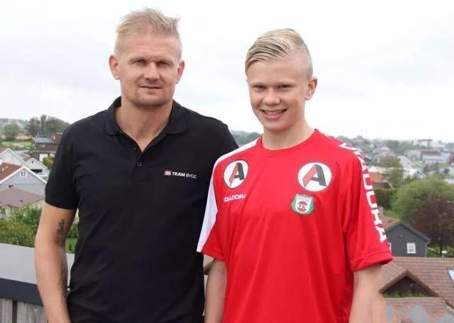 建议保持9 建议保持9