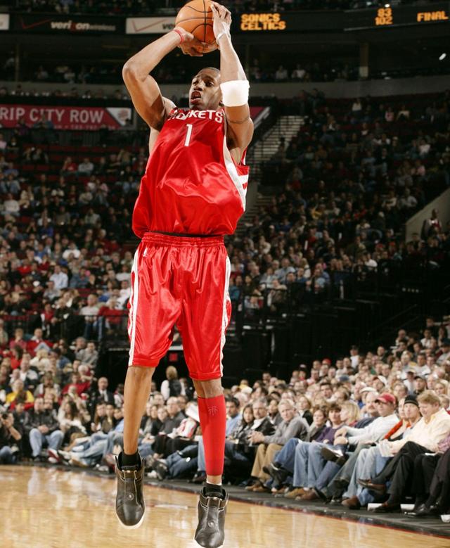 完成投射 完成投射