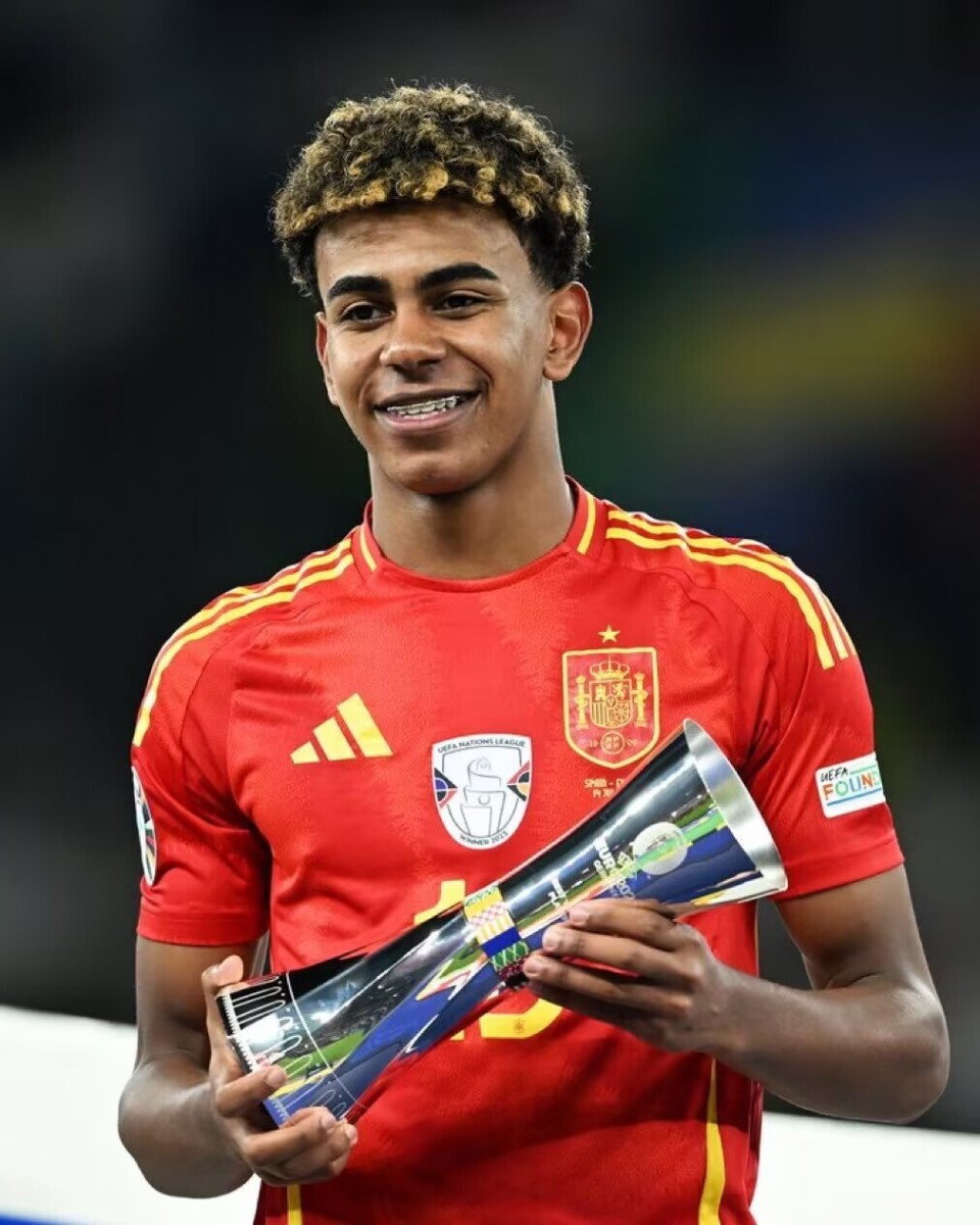 教练与球员 教练与球员