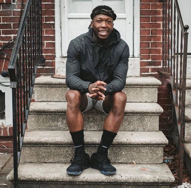 不少剪辑只 不少剪辑只