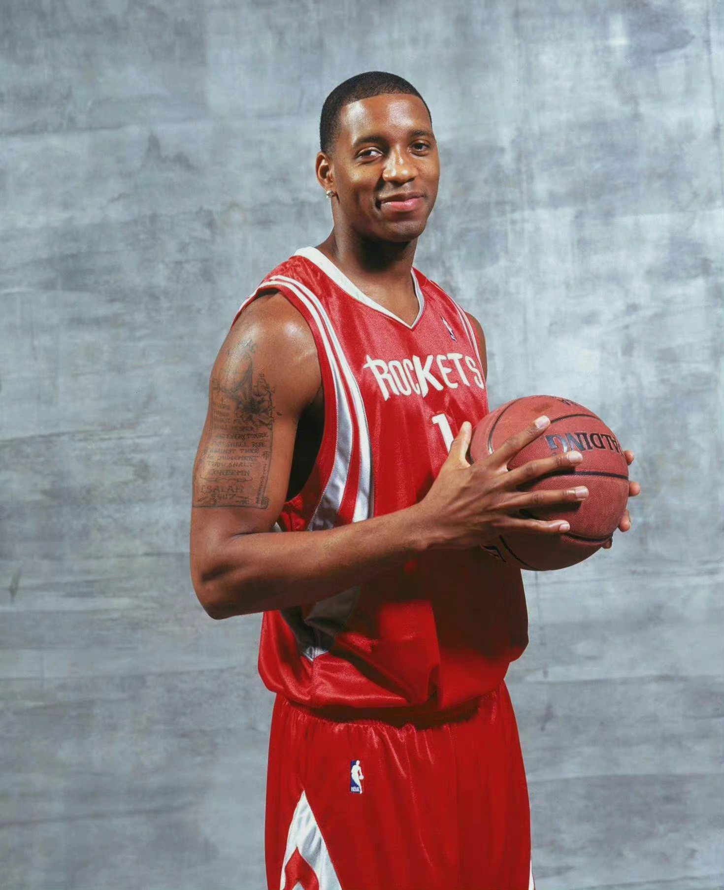 低错误率与 低错误率与