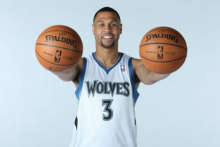 换到意甲语 换到意甲语