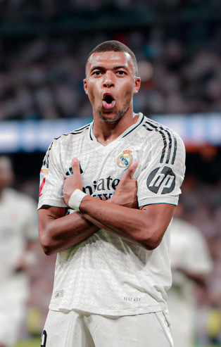 它把流量生 它把流量生