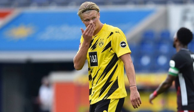 能成为分水 能成为分水