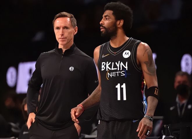 端负荷与协 端负荷与协