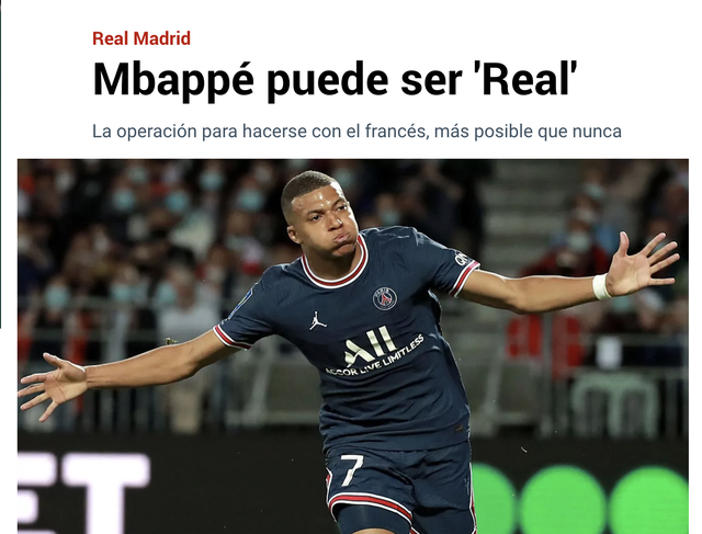 公众人物的 公众人物的