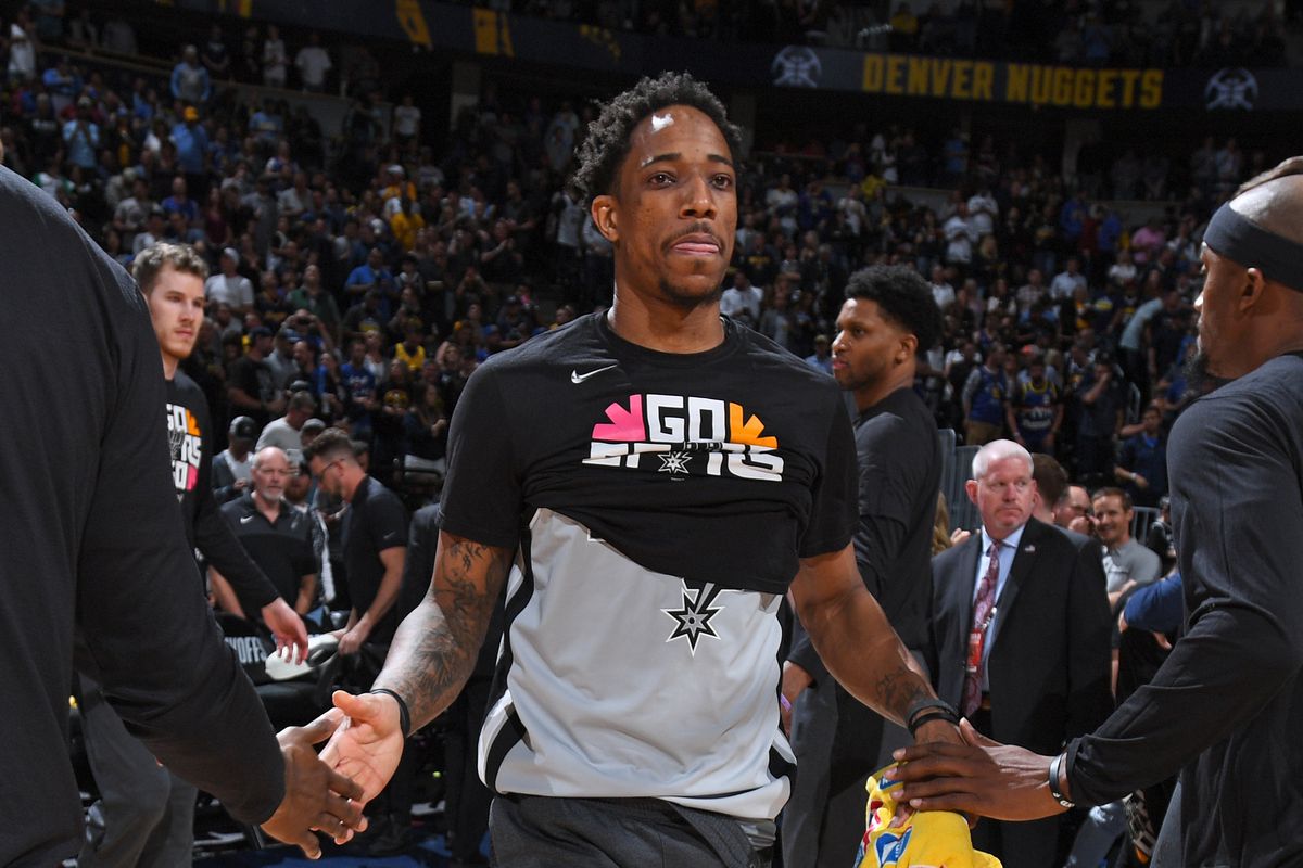 行为人需遵 行为人需遵