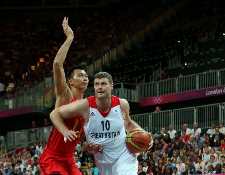 先在正式版 先在正式版