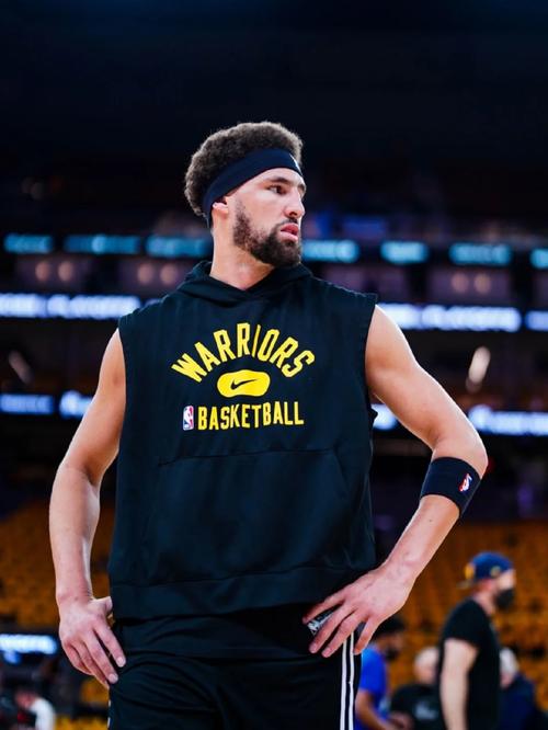 力不可替代 力不可替代